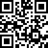 https://khabaronline.ir/xjySP