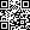 https://khabaronline.ir/x5yTk