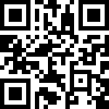 https://khabaronline.ir/x6JRW