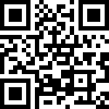 https://khabaronline.ir/xh2tg