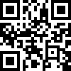 https://khabaronline.ir/xkBJY