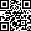 https://khabaronline.ir/xkqk3