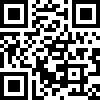 https://khabaronline.ir/x3783