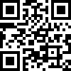 https://khabaronline.ir/x6h3H