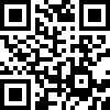 https://khabaronline.ir/xff4n