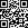 https://khabaronline.ir/x5nf9
