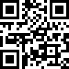 https://khabaronline.ir/x6q9V