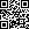 https://khabaronline.ir/xn7Zs