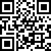 https://khabaronline.ir/xjsRb