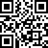 https://khabaronline.ir/x6qPq