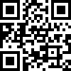 https://khabaronline.ir/xkfJp