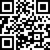 https://khabaronline.ir/x3J8d