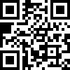 https://khabaronline.ir/xfFmQ