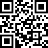 https://khabaronline.ir/x7N7r