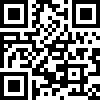 https://khabaronline.ir/x6qCp