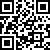 https://khabaronline.ir/x69Q4