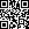 https://khabaronline.ir/xnNRm