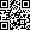 https://khabaronline.ir/x5szt