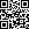https://khabaronline.ir/x3s5h