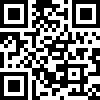 https://khabaronline.ir/x3nKW