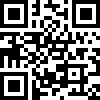https://khabaronline.ir/xjsH