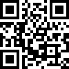 https://khabaronline.ir/xpnDx