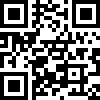 https://khabaronline.ir/xmS8D