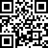 https://khabaronline.ir/xpjXZ