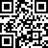 https://khabaronline.ir/x8KKt