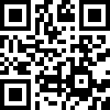 https://khabaronline.ir/xpNn