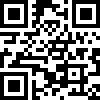 https://khabaronline.ir/xdmKT