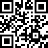 https://khabaronline.ir/xndGM