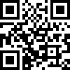 https://khabaronline.ir/x8xtn