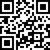 https://khabaronline.ir/x5VBC