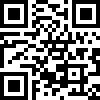 https://khabaronline.ir/xhsG3