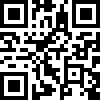 https://khabaronline.ir/x35rz