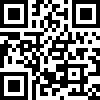 https://khabaronline.ir/xYbY