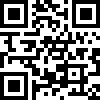 https://khabaronline.ir/xkCbS