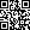 https://khabaronline.ir/x4GtJ
