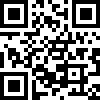 https://khabaronline.ir/xgKQn