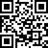 https://khabaronline.ir/x3qLX