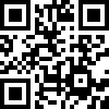 https://khabaronline.ir/xhVQ8