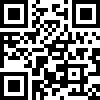 https://khabaronline.ir/x6mt6
