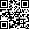 https://khabaronline.ir/xdTBR
