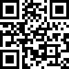 https://khabaronline.ir/x7jnq