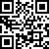 https://khabaronline.ir/xpX4G