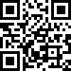 https://khabaronline.ir/x6Mpz