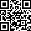 https://khabaronline.ir/xnD3h