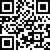 https://khabaronline.ir/xfwyd
