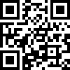 https://khabaronline.ir/xdtM4